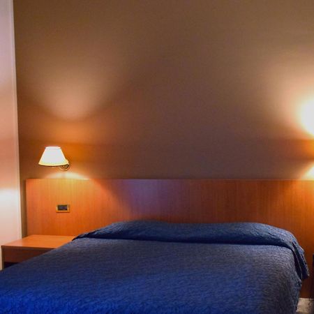 Hotel 90 Capurso Extérieur photo