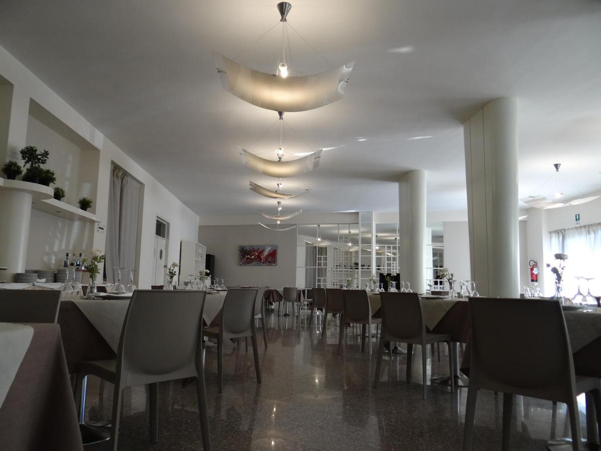 Hotel 90 Capurso Extérieur photo