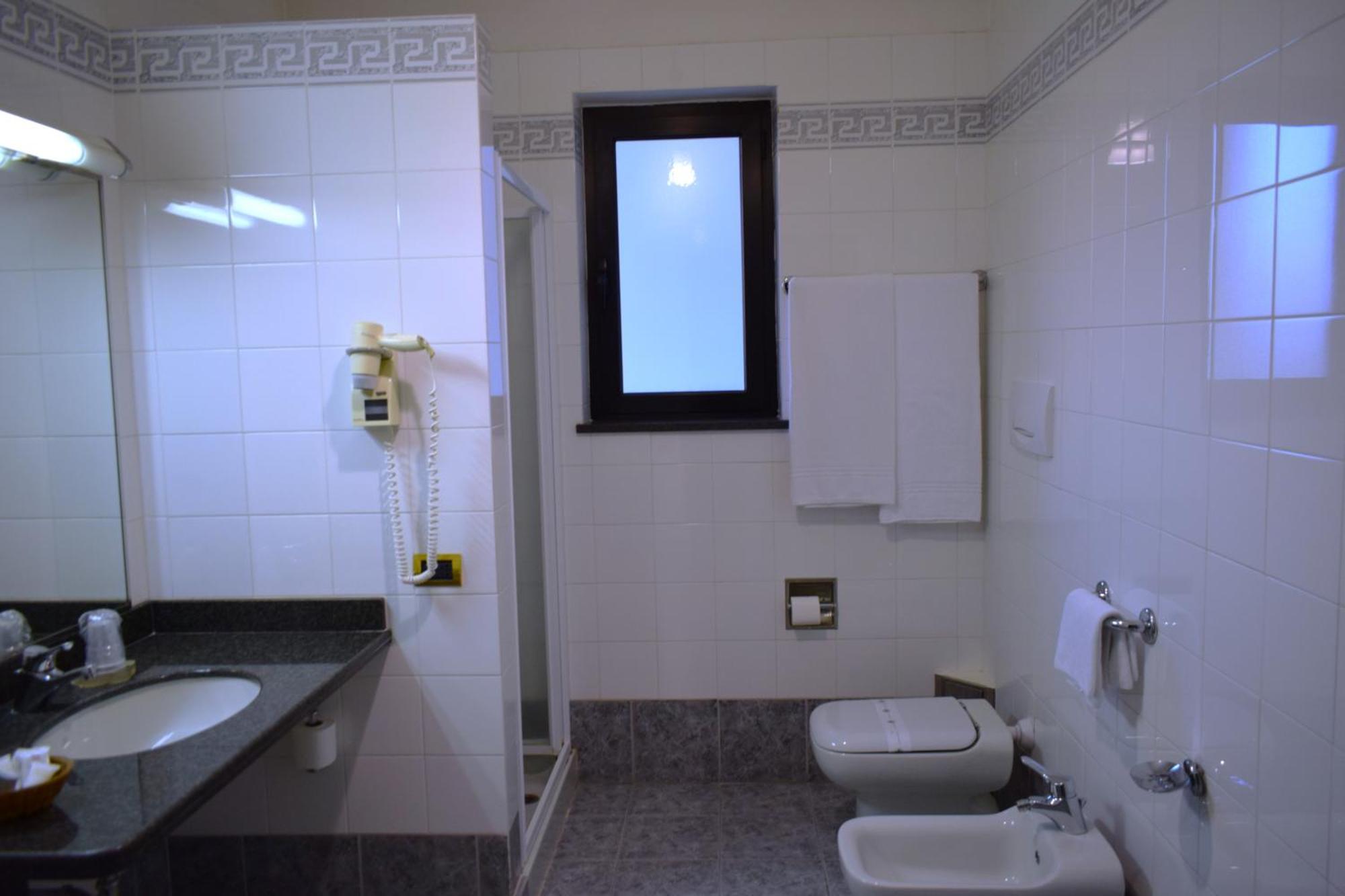 Hotel 90 Capurso Extérieur photo