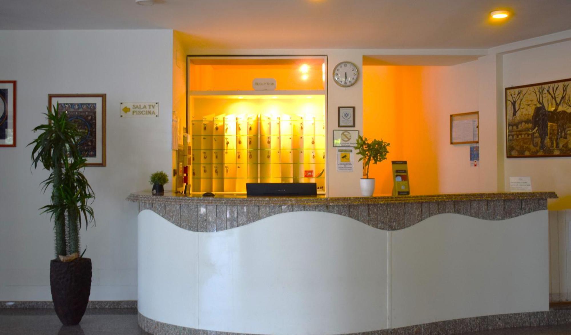 Hotel 90 Capurso Extérieur photo