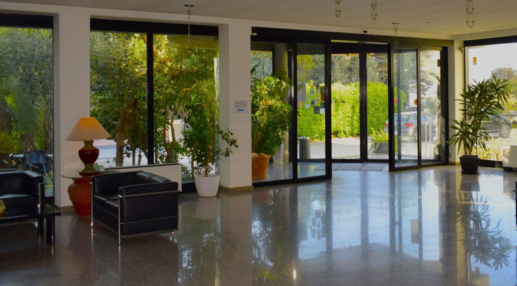 Hotel 90 Capurso Extérieur photo