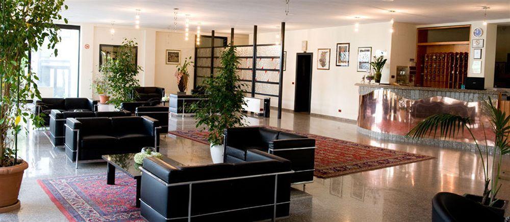 Hotel 90 Capurso Extérieur photo