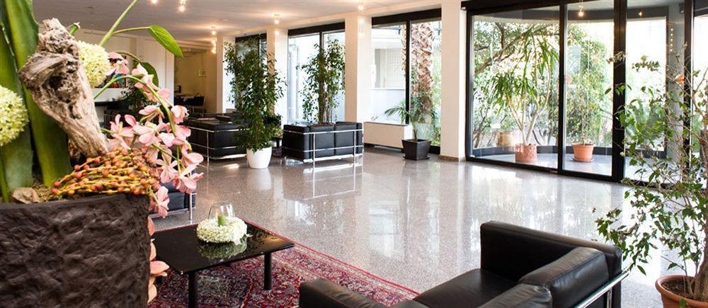 Hotel 90 Capurso Extérieur photo