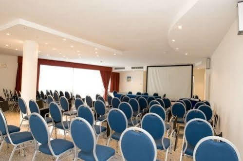 Hotel 90 Capurso Extérieur photo