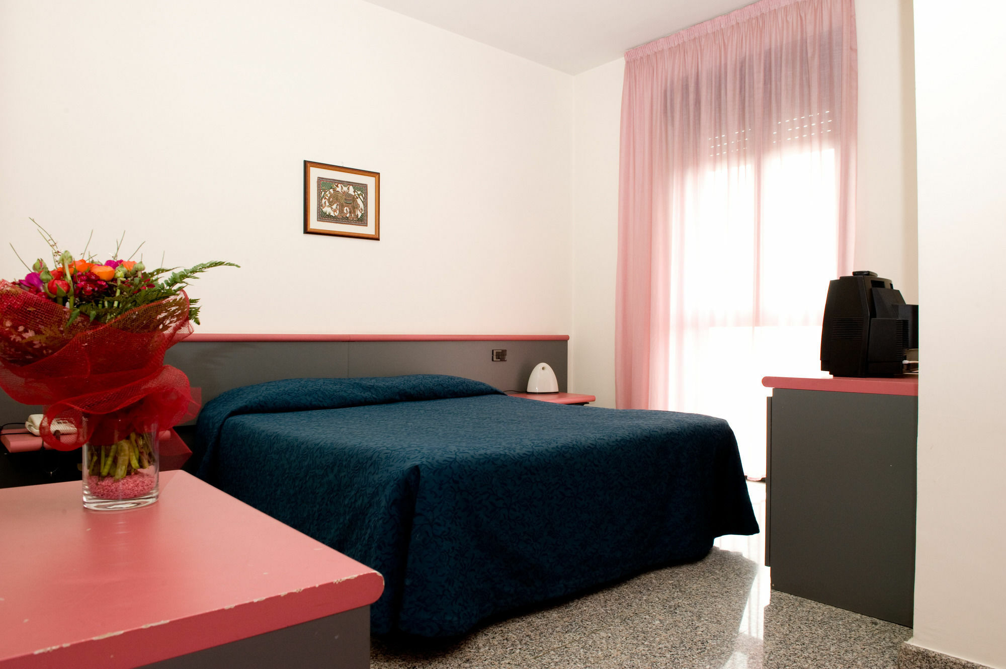 Hotel 90 Capurso Extérieur photo