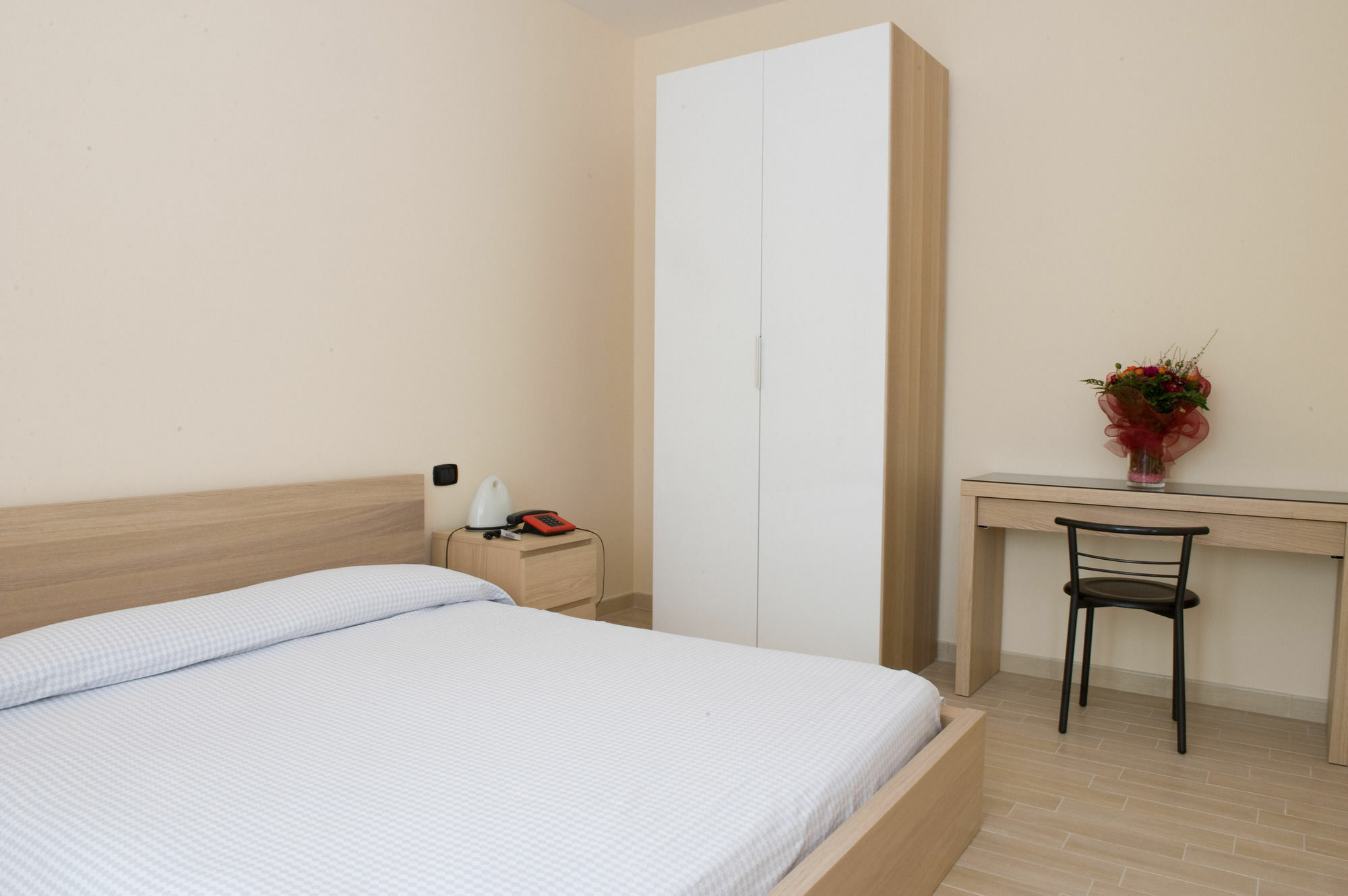 Hotel 90 Capurso Extérieur photo