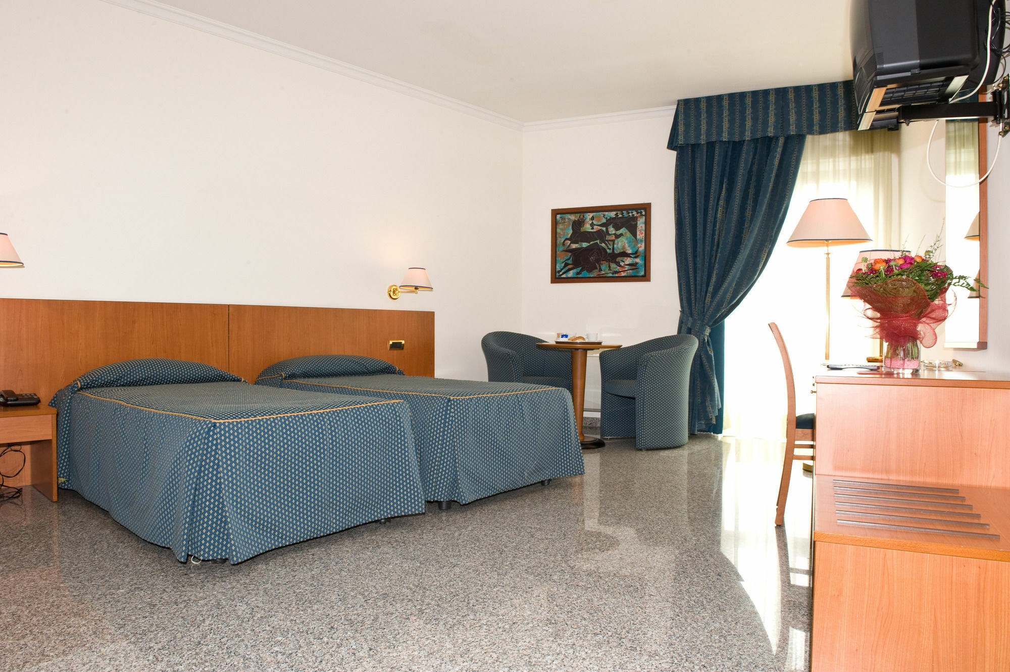 Hotel 90 Capurso Extérieur photo