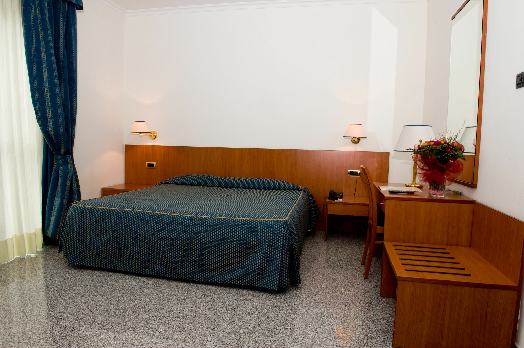Hotel 90 Capurso Extérieur photo